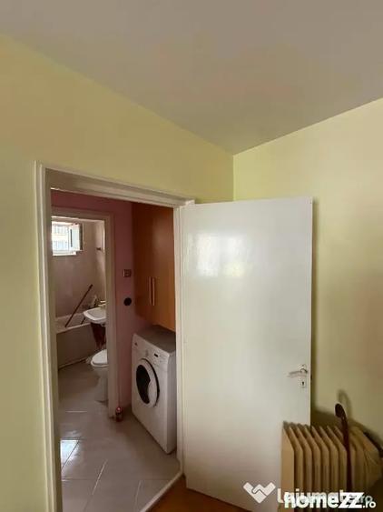 Apartament de 2 camere zona Zorilor, - 4