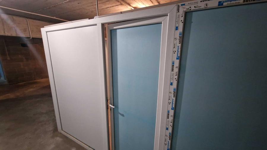 Apartament în Cotroceni