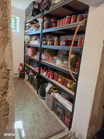 Apartament cu 4 camere decomandat în Terezian