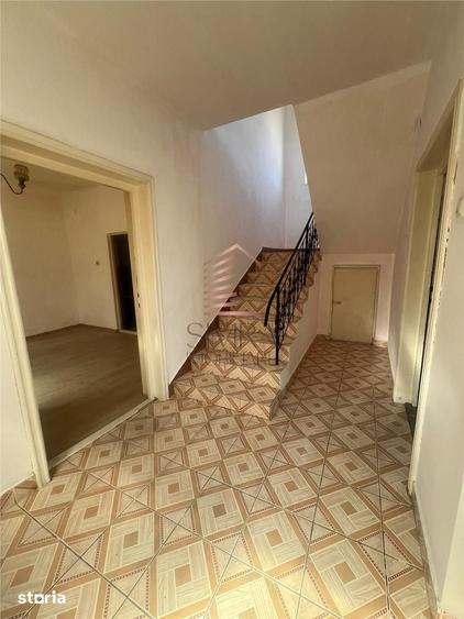 Casa P+ Ep Santaul Mic - 9