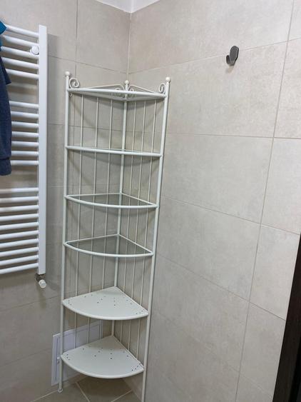 Apartament cu 2 camere decomandat, mobilat în Sud-Vest
