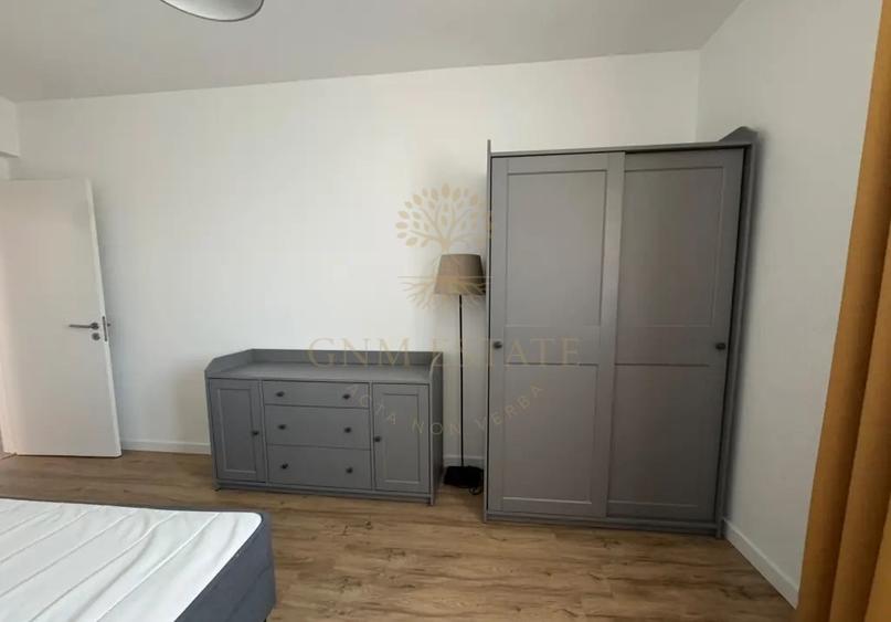 2 Camere + Parcare | Bloc Nou | Metrou Pacii - 10