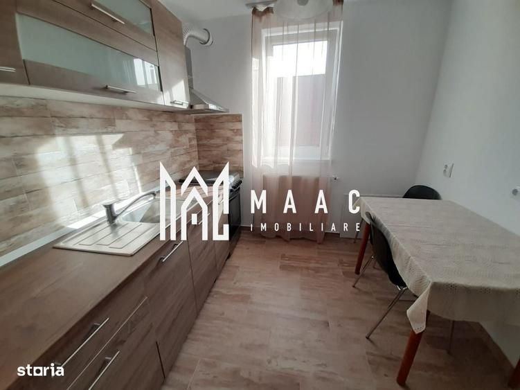 Casă cu 4 camere în Tineretului