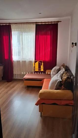 CASA MODERNA DE VANZARE | PITE?TIBASCOVLABU?E?TI - 13