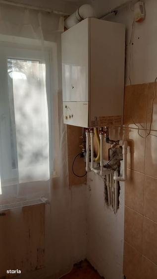 Apartament 2 camere zona Bulevard - 5