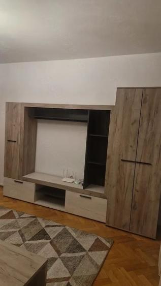 🏡 2 camere de inchiriat | mobilat | Pet Friendly | Drumul Taberei - 1