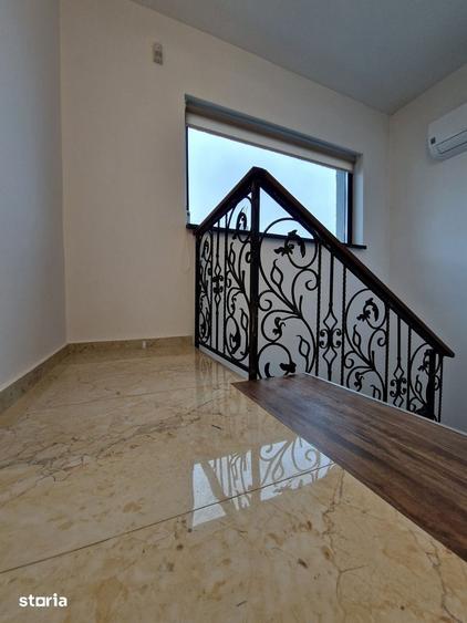 Casa, aproape de tramvai, libera, partial mobilata , Cug - 11