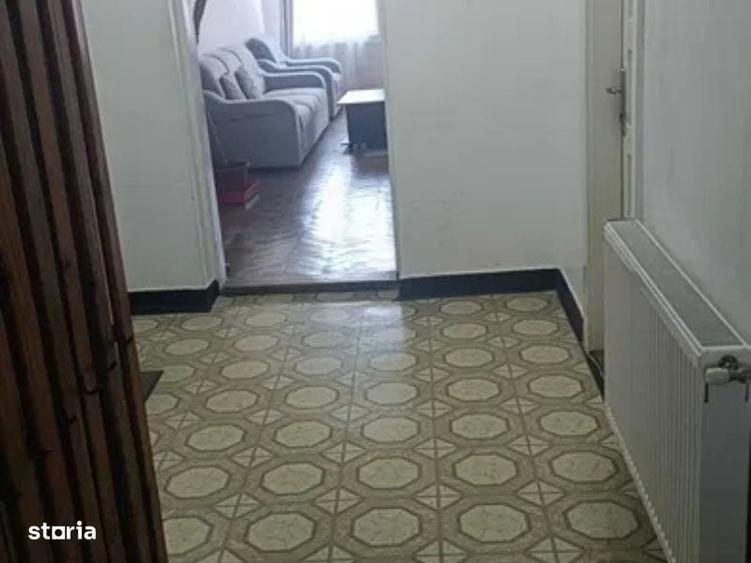 Apartament 2 camere, ultracentral, Piata Unirii - 3
