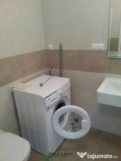 Apartament/Studio Kasper - 3