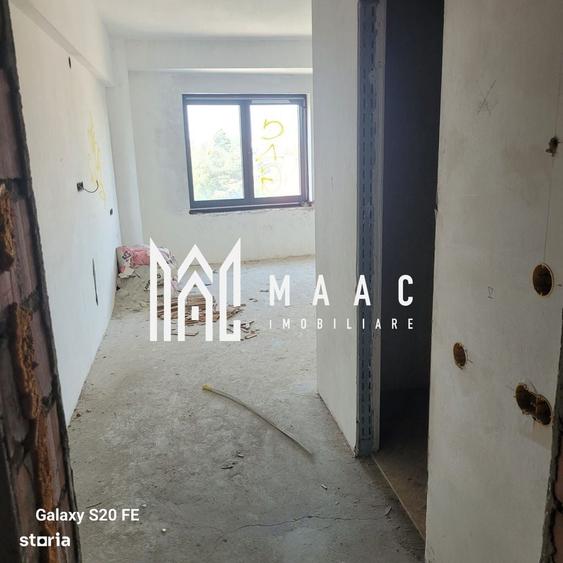 Spațiu comercial, de 8,800 mp, în Central