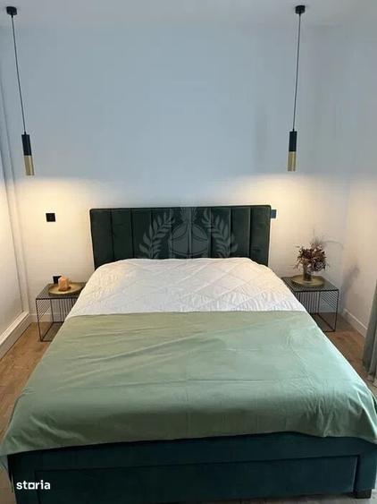 Apartament cu 3 camere decomandat în Albert