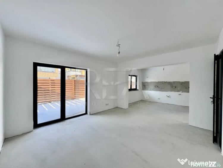 Casa 7 camere Pipera - Matei Millo - Bucuresti (Bucuresti-Ilfov) - 10