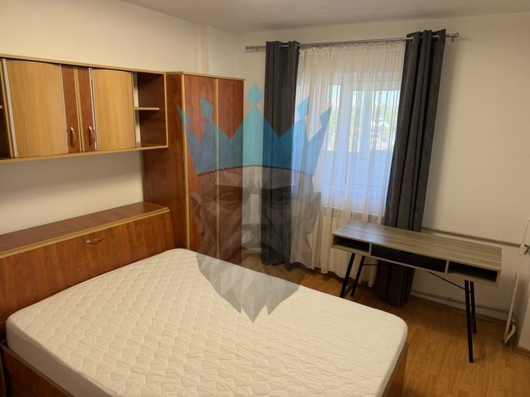 Apartament 3 Camere Mihai Bravu Bucuresti-Metrou Piata Muncii - 6