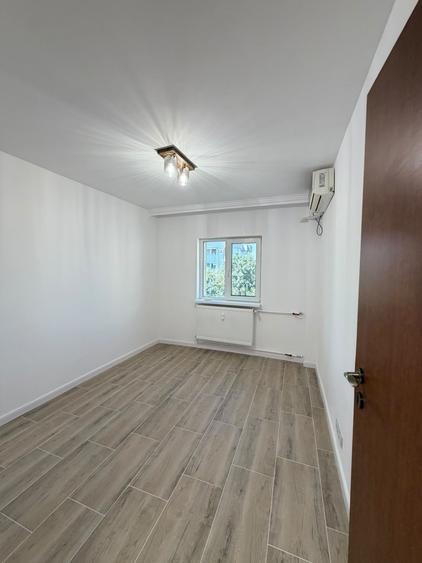 NEW First Rent | Apart 3 camere 72m2 | Aviatiei - Alexandru Serbanescu | Metrou - 7