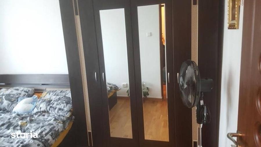Apartament 2 camere - 4