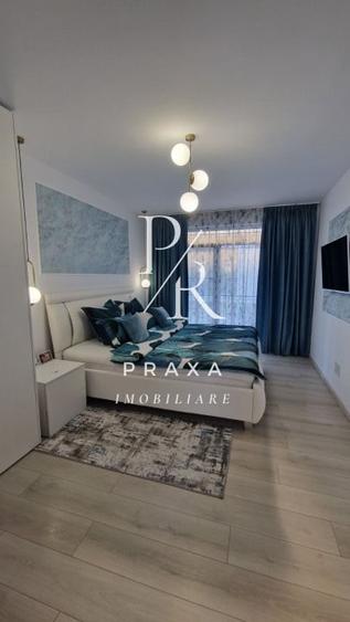 Duplex cu 5 camere cu Canalizare în Florești