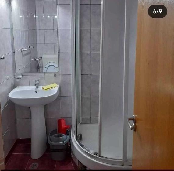Apartament cu 3 camere în Rolast