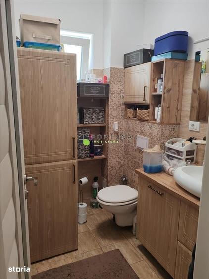 Casă cu 4 camere cu Teren 215 Mp în Central