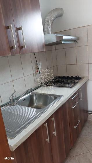 Comision 0% Casa cu teren de 2.841 mp 2 locuin?e Margau apropape Cluj - 13