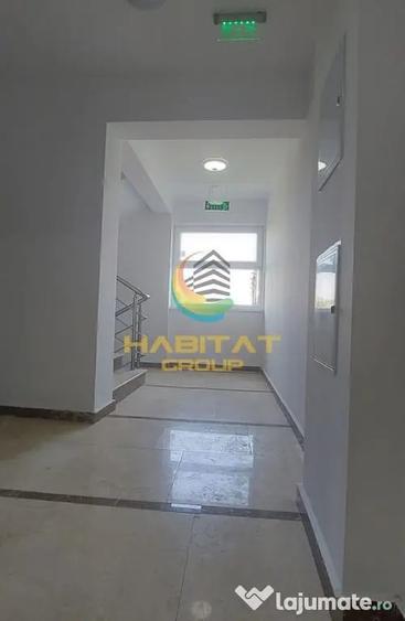 Apartament 2 camere- mutare imediata - Bucuresti (Bucuresti-Ilfov) - 6