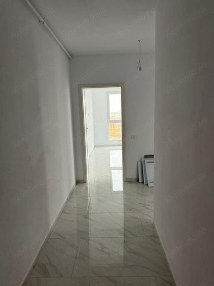 Apartament cu 2 camere bloc cu lift parc in fata Braytim - 1