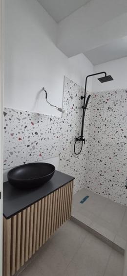 Duplex cu 4 camere cu Canalizare în Chiajna