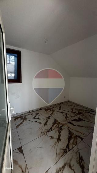Spațiu comercial, de 120 mp, în Burdujeni
