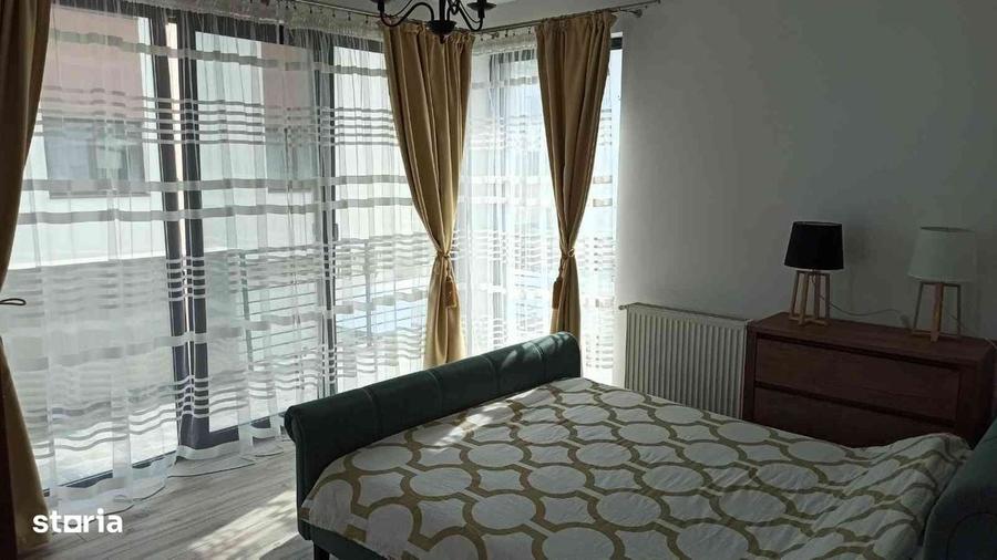 Casă cu 4 camere cu Teren 250 Mp în Florești