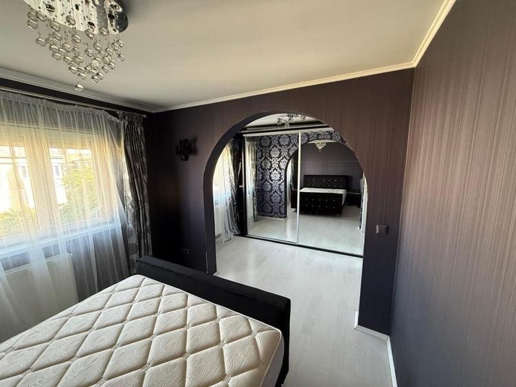 Inchiriez apartament nufaru - 4