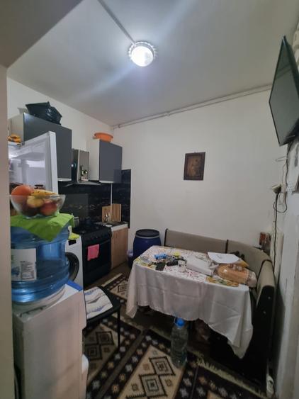 Garsonieră în Central