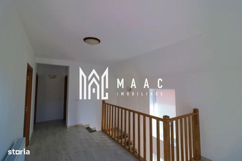 Casă cu 3 camere decomandat cu Canalizare în Ștrand