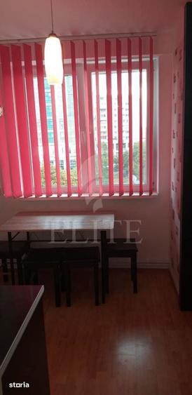 Apartament 2 camere in zona Interservisan - 6