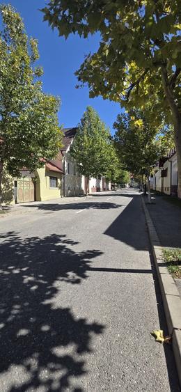 Apartament cu 3 camere semidecomandat în Ultracentral