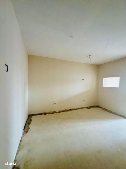 Spațiu comercial, de 35 mp, în Granit
