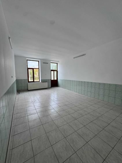Inchiriez spatiu comercial 80 mp - 6