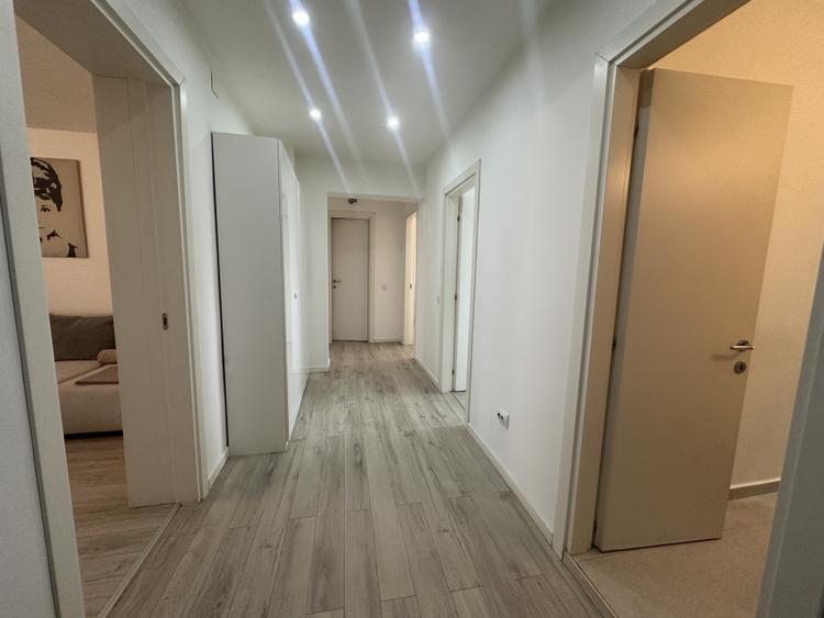 DECEBAL-ALBA IULIA, 3 CAMERE LUX! - 6