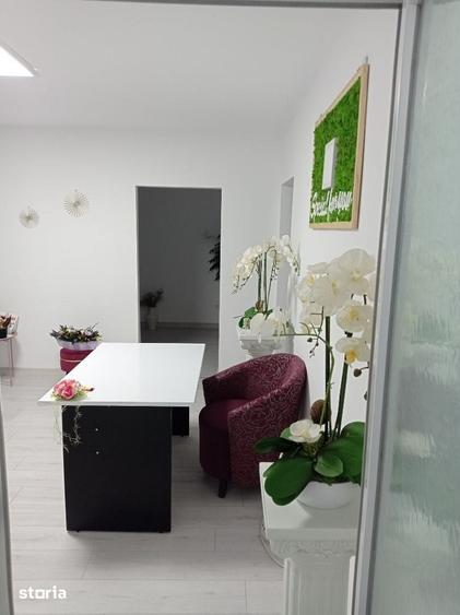 spatiu UltraCentral / Pietonala , de inchiriat ! - 13