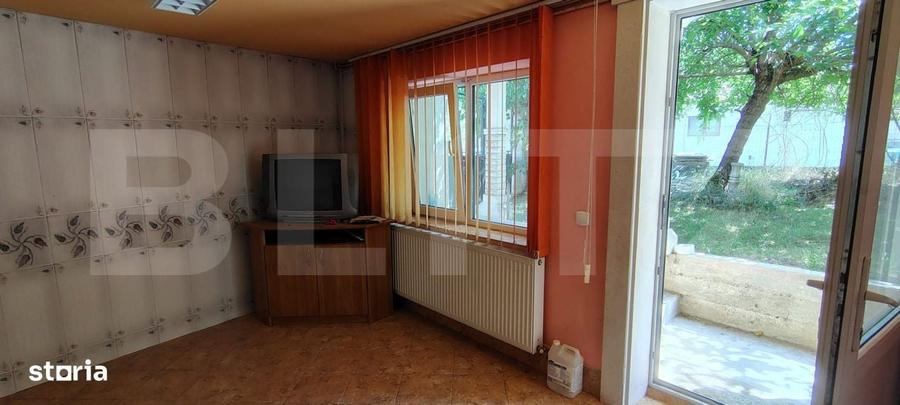 Casa individuala 4 camere, 195 mp utili, Sat Vistea - 2
