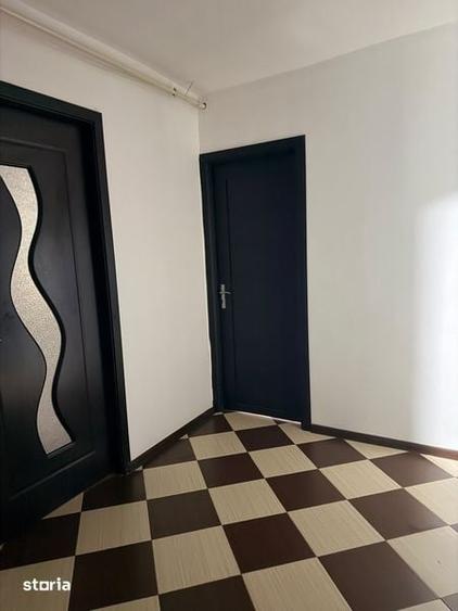 Apartament 2 camere, decomandat - 3