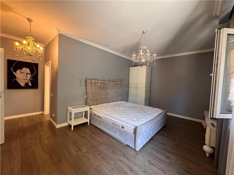 Apartament cu 3 camere | Loc de parcare | Iancu Nicolae - 9