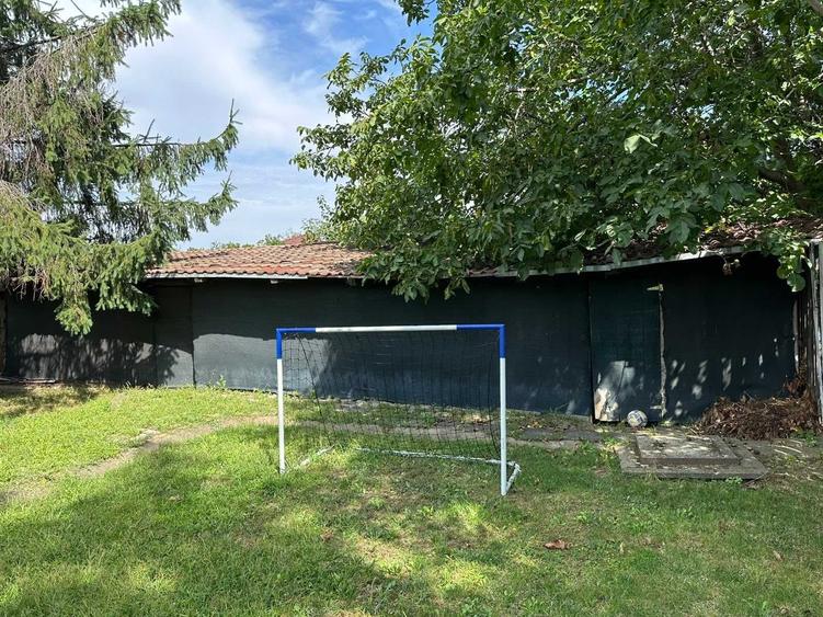Casă cu 1 camere în Central