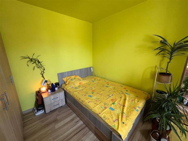 Otelu Rosu, 2 Camere, Et., 1, Ultracentral - 4