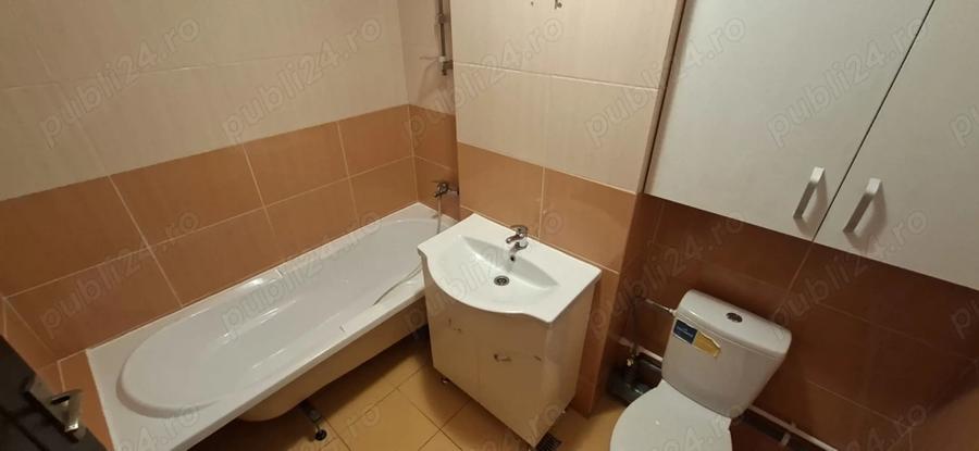 Garsoniera moderna | Imobil nou cu lift | Parcare proprie | Pre? atractiv - 9