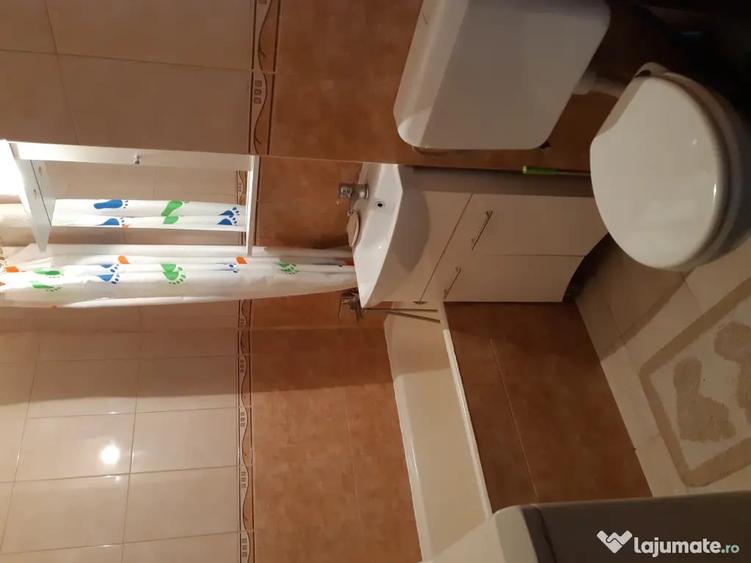 Particular, ofer spre inchiriere garsoniera confort 1, Astra - 2