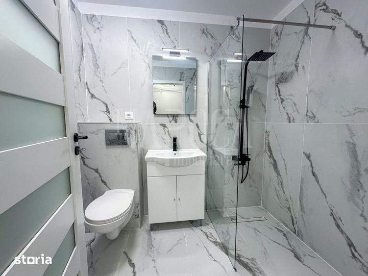 Apartament cu 2 camere în Iris — fotografia 1