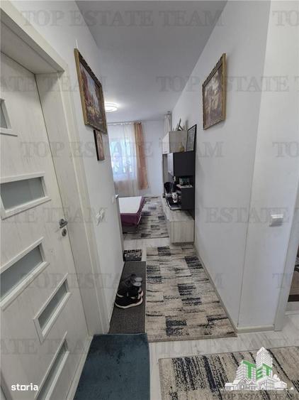 Garsonieră în Dudu