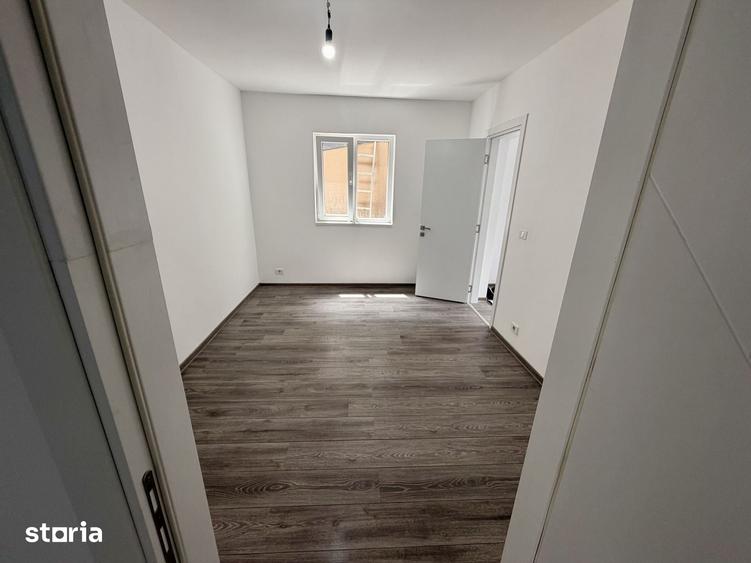 Casă cu 3 camere cu Teren 110 Mp în Apărătorii Patriei