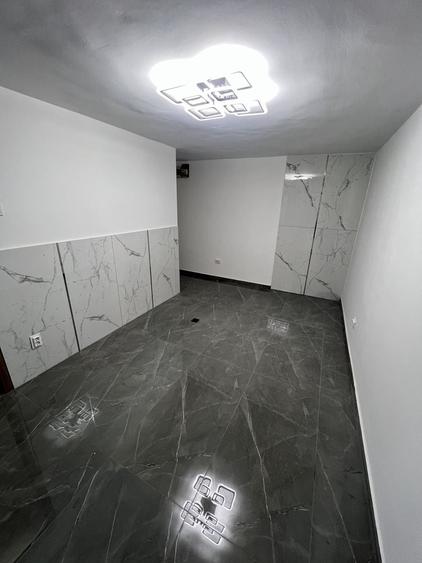 Spațiu comercial, de 27 mp, în Rogerius