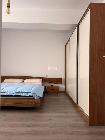 Apartament de inchiriat! Craiova!