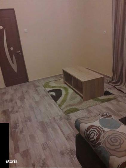 Garsonieră în Ultracentral